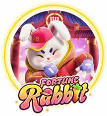 jogo do rabbit demo ícone